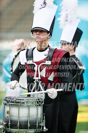 2022-UofOChamps-Sherwood-R1-JK-015