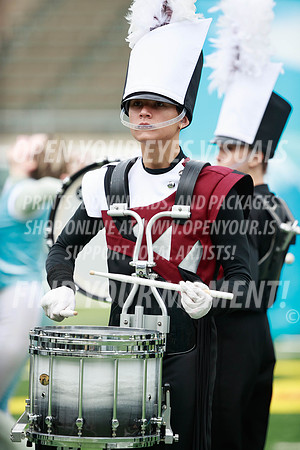 2022-UofOChamps-Sherwood-R1-JK-016