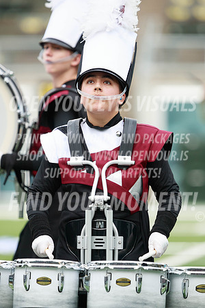 2022-UofOChamps-Sherwood-R1-JK-018