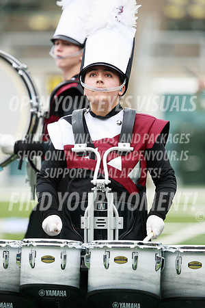 2022-UofOChamps-Sherwood-R1-JK-019