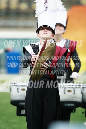 2022-UofOChamps-Sherwood-R1-JK-022