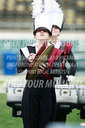 2022-UofOChamps-Sherwood-R1-JK-023