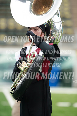 2022-UofOChamps-Sherwood-R1-JK-036