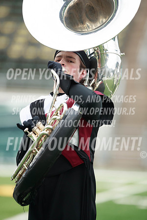 2022-UofOChamps-Sherwood-R1-JK-037
