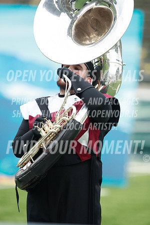 2022-UofOChamps-Sherwood-R1-JK-038