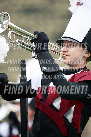 2022-UofOChamps-Sherwood-R1-JK-039