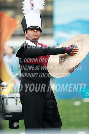 2022-UofOChamps-Sherwood-R1-JK-026