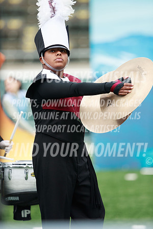 2022-UofOChamps-Sherwood-R1-JK-027