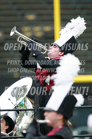 2022-UofOChamps-Sherwood-R1-JK-029