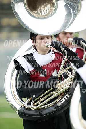 2022-UofOChamps-Sherwood-R1-JK-042
