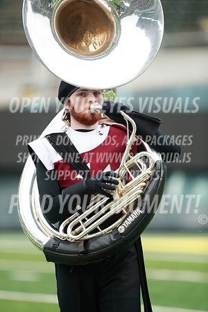 2022-UofOChamps-Sherwood-R1-JK-043