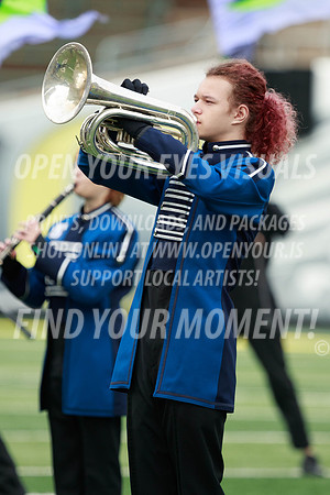 2022-UofOChamps-Skyview-R1-JK-009