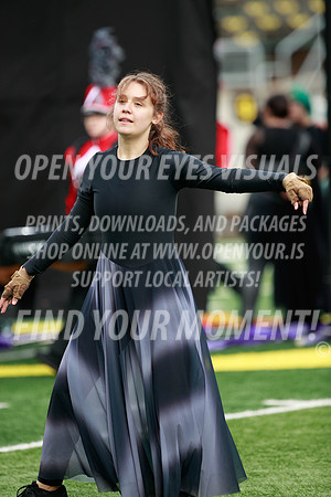 2022-UofOChamps-SouthAlbany-R1-JK-009