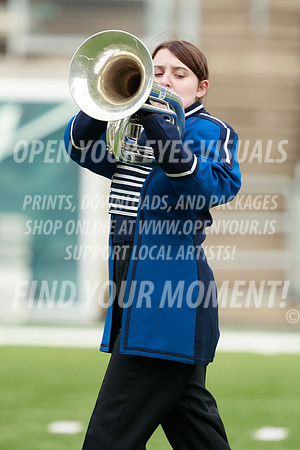 2022-UofOChamps-Skyview-R1-JK-013