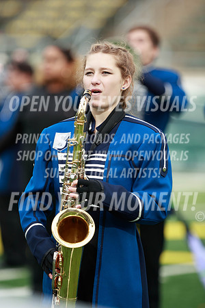 2022-UofOChamps-Skyview-R1-JK-019