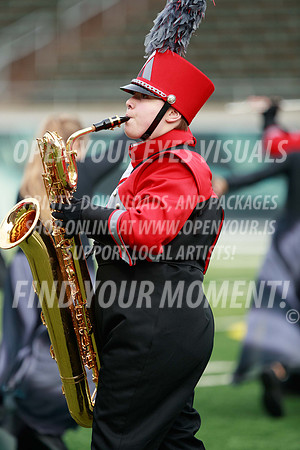 2022-UofOChamps-SouthAlbany-R1-JK-019