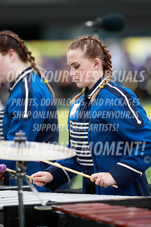 2022-UofOChamps-Skyview-R1-JK-022