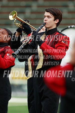2022-UofOChamps-Southridge-R1-JK-004