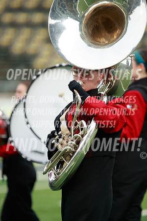2022-UofOChamps-Southridge-R1-JK-002