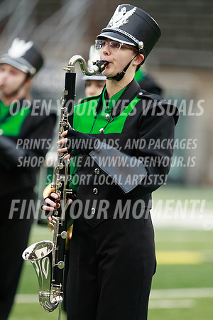 2022-UofOChamps-Tigard-R1-JK-007