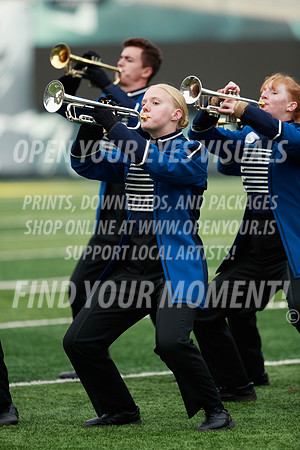2022-UofOChamps-Skyview-R1-JK-026