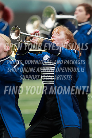 2022-UofOChamps-Skyview-R1-JK-028