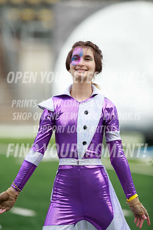 2022-UofOChamps-Westview-R1-JK-005