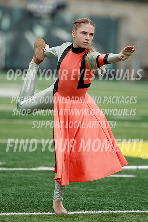 2022-UofOChamps-Sprague-R1-JK-005