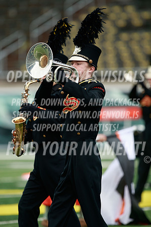 2022-UofOChamps-Sprague-R1-JK-009