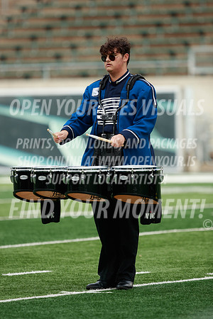 2022-UofOChamps-Skyview-R1-JK-033