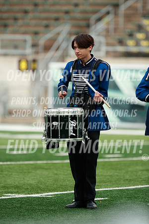 2022-UofOChamps-Skyview-R1-JK-034