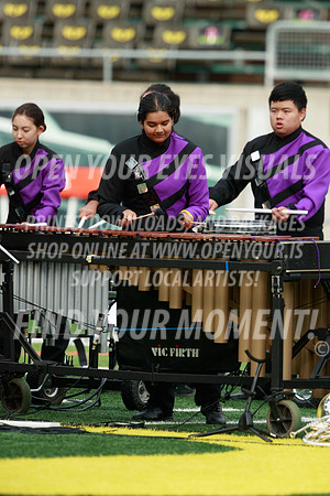 2022-UofOChamps-Sunset-R1-JK-015