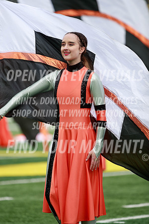 2022-UofOChamps-Sprague-R1-JK-013