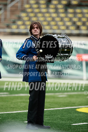 2022-UofOChamps-Skyview-R1-JK-035