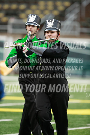 2022-UofOChamps-Tigard-R1-JK-018