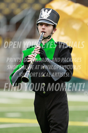 2022-UofOChamps-Tigard-R1-JK-019