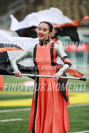 2022-UofOChamps-Sprague-R1-JK-015