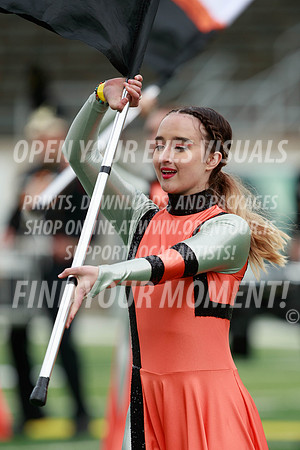 2022-UofOChamps-Sprague-R1-JK-016