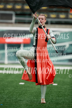 2022-UofOChamps-Sprague-R1-JK-018