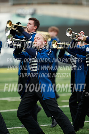 2022-UofOChamps-Skyview-R1-JK-031