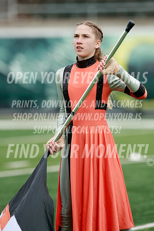 2022-UofOChamps-Sprague-R1-JK-023
