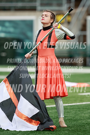 2022-UofOChamps-Sprague-R1-JK-024