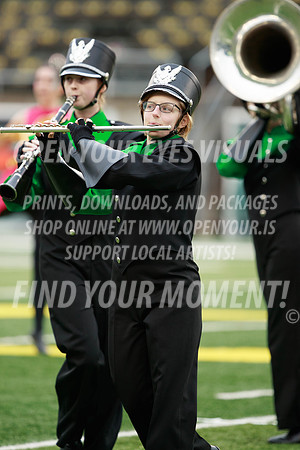 2022-UofOChamps-Tigard-R1-JK-024