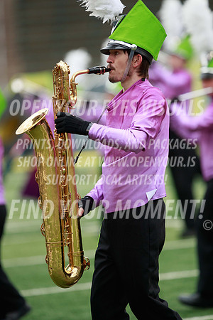 2022-UofOChamps-WestSalem-R1-JK-019