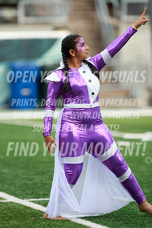 2022-UofOChamps-Westview-R1-JK-006