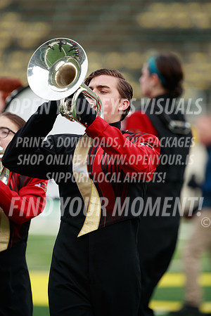 2022-UofOChamps-Southridge-R1-JK-019