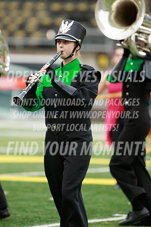2022-UofOChamps-Tigard-R1-JK-025
