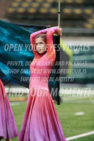 2022-UofOChamps-WestSalem-R1-JK-022