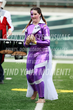 2022-UofOChamps-Westview-R1-JK-012
