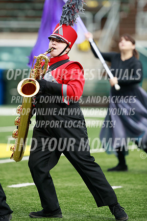2022-UofOChamps-SouthAlbany-R1-JK-035